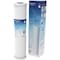 Pentair OmniFilter Filtration System Filter Cartridge T08-20-SC-S18 - alternate 1